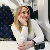 Dora-DAA!✨️ - @leonoracollins - TikTok