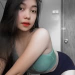 Leonor collins - @leonor_collins25 - Instagram