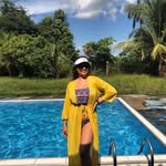 Leonor collins - @leonor_collins61 - Instagram