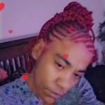leonor collins - @leonorcollins147 - Instagram