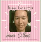 Leonor Collins - Facebook