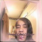 Leonor Collins - Facebook
