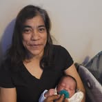 Leonor Collins - Facebook