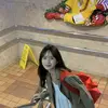 Leonor-Collins - @user3604626634835 - TikTok