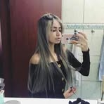 Leonor Collins - Facebook