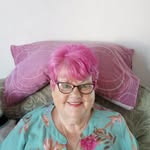 Leonora Collins - @leonora.collins.90 - Instagram