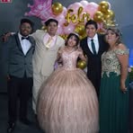 Laura Leonor Ramírez Colunga - Facebook