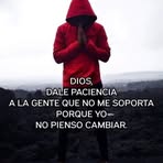 Leonor Colunga - Facebook