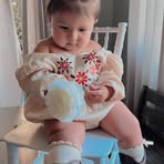 Leonor Colunga - Facebook
