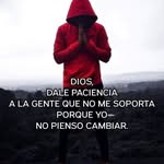Leonor Colunga - @colungaleonor - Instagram