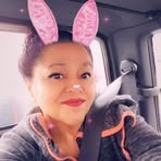Leonor Colunga - Facebook