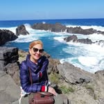 Leonor Colunga - @colunga.leonor - Instagram