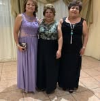 Leonor Colunga - Facebook