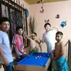 Leonor colunga - @leonorcolunga5 - TikTok