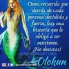 Leonor Colunga Herna - @leonorcolungahernan - TikTok