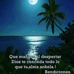 Leonor Colunga Hernan - @colungahernan - Instagram