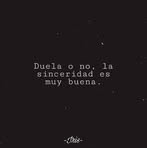 Leonor Colunga Hernan - Facebook