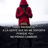 leonorcolunga133 - @leonorcolunga133 - TikTok