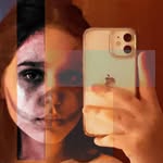 cøøkiє.łєøηør - @cookie.leonor__ - Instagram