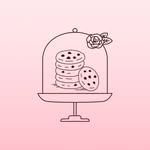 COOKIE BAR - @cookiebar.ayleonor - Instagram