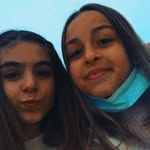 cookie_ines_leonor - @cookie_ines_leonor - Instagram