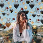 FC da Leonor ❤️❤️ - @cookie_da_leonor - Instagram