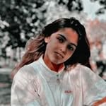 Leonor 😌🦋💗 - @_.cookie.da.leonor._ - Instagram