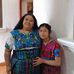 Leonor Coc - Facebook