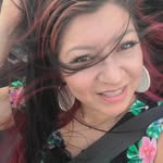 Leonor Cook - @mexichick_ - Instagram