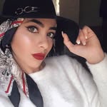 Leonor cook - @leonor_cook90 - Instagram