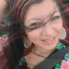 Leonor Cook - @leonorcook - TikTok