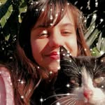 Leonor❤ - @cookie_leonor - Instagram
