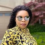 Leonor Finley - @leonor.finley.cook - Instagram