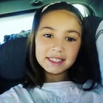 leonor lopes - @leonor.cookie - Instagram