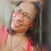 Leonora Cook - Facebook