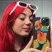 Leonora Cookies - Facebook