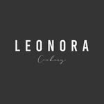 Leonora Restaurante - @leonora_cookery - Instagram