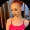 leonorah.cooke - @leonorah.cooke5 - TikTok