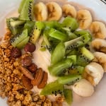 @leonorcooks - Instagram