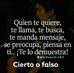 Leonoritha Cac - Facebook