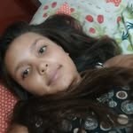 rayane leonor cook fiori - @rayaneleonorcook - Instagram