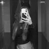leonor - @.leonor__costa - TikTok