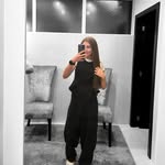 Leonor - @_leonor__costa - Instagram