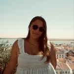 Leonor - @_leonor_costa_._ - Instagram