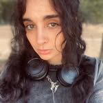 Leonor Costa - @leo.nor.costa - Instagram