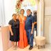 Leonor Costa - Facebook