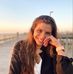 Leonor Costa - Facebook