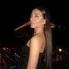 leonor costa - @leonorc.costa - TikTok