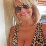 Leonor Costa - @leonorcosts15 - Instagram