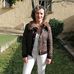 Leonor Costa - Facebook